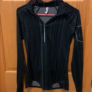 Under Armour 1/4 Zip